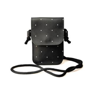 Crossbody kabelka Dottie