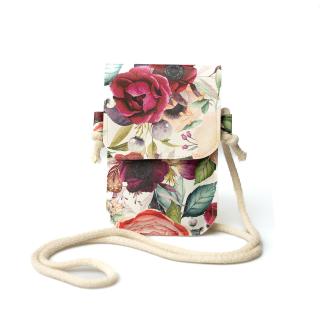 Crossbody kabelka Rosie