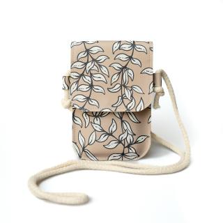 Crossbody kabelka Sandy