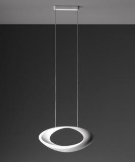 Cabildo Suspension designové led závěsné svítidlo Artemide Varianta svítidla:: 3000K