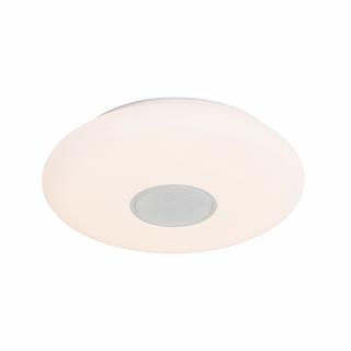 Djay Smart  Světla do koupelny plast, kov IP54 Varianta: bílá