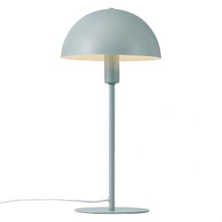 Ellen  , stolní lampa kov, plast IP20 Varianta: zelená