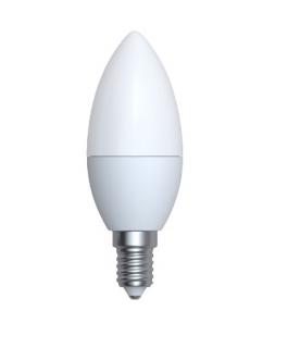 Led Žárovka E14 Trio 3,5W 3000K 320Lm