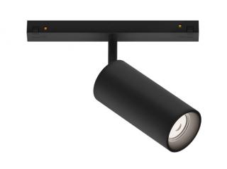 Mago Led2, Reflektor do magnetické lišty 48V Ovládání: Dali, Varianta: M 11cm