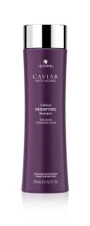 Alterna Caviar Clinical Densifying Shampoo, 250 ml