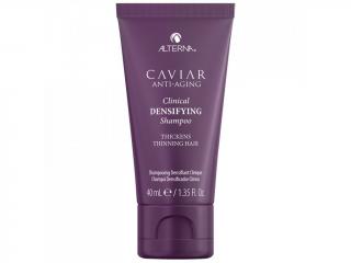 Alterna Caviar Clinical Densifying Shampoo, 40 ml