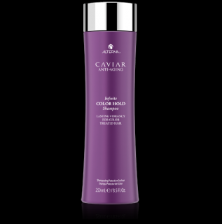 Alterna Caviar Infinite Color Hold Shampoo, 250 ml objem: 250 ml