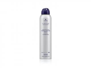 Alterna Caviar Professional Styling Perfect Texture Spray, 220 ml