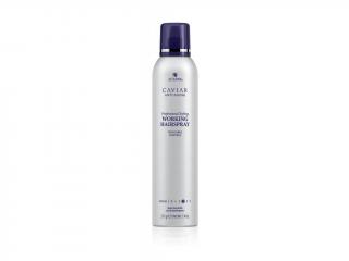 Alterna Caviar Professional Styling Working Hairspray objem: 250 ml