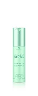 Alterna My Hair My Canvas Glow Crazy Shine Booster, 50 ml