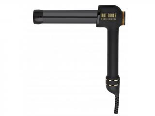 Hot Tools Limited Edition Black Gold Curl Bar Velikost: 25 mm