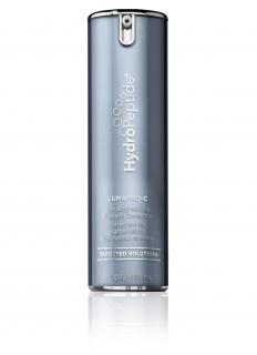 HydroPeptide LumaPro-C, prostředek pro účinné odstranění pigmentace, 30 ml