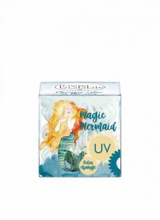 Invisibobble Original Color: Magic Mermaid Ocean Tango