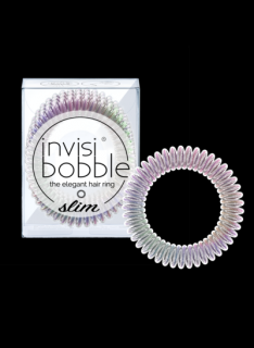 Invisibobble Slim Color: Vanity Fair
