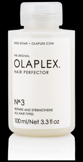 Olaplex Hair Perfector č. 3 kúra pro domácí pěči, 100 ml