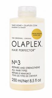 Olaplex Hair Perfector č. 3 kúra pro domácí pěči, 250 ml