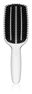 Tangle Teezer Blow-Styling Velikost: full paddle