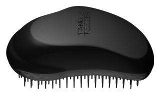 Tangle Teezer Original Barva: Panther Black - černý