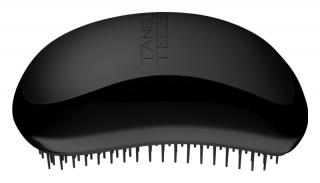 Tangle Teezer Salon Elite Barva: Panther Black - černý