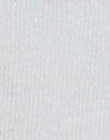 K-plet sametové prostěradlo bílé Rozměr: 200x200