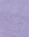 Sametové prostěradlo 180x200 - fialová