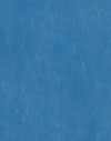 Sametové prostěradlo 180x200 - královská modř