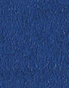Sametové prostěradlo 180x200 - námořní modř