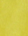 Sametové prostěradlo 180x200 - žlutá