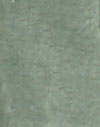 Sametové prostěradlo - olivová Rozměr: 200x200