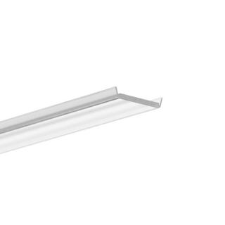 Čirý LED difuzor KLUŚ HS-22 Délka: 2 m