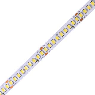 HIGH-LUMEN LED pásek 24V | IP20 | 9,4W | 234LED | CRI90+ | Premium Barevná teplota: 6500 K, Délka: 5m originální balení