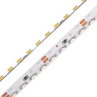 LED pásek s bočním svitem 12V | IP20 | 9W | 160LED | CRI90+ | Premium Barevná teplota: 3000 K, Délka: 5m originální balení