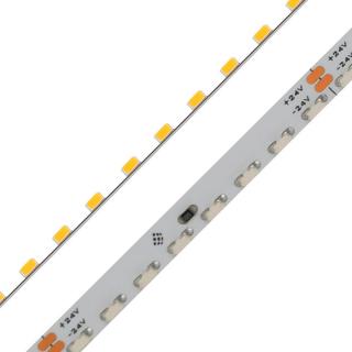 LED pásek s bočním svitem 24V | IP20 | 9W | 160LED | CRI90+ | Premium Barevná teplota: 3000 K, Délka: 5m originální balení