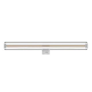 Linestra S14d Linea Clear L300mm 6W - stmívatelná Barevná teplota: 2700 K