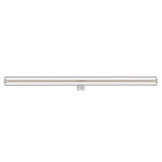 Linestra S14d Linea Clear L500mm 7W - stmívatelná Barevná teplota: 2700 K