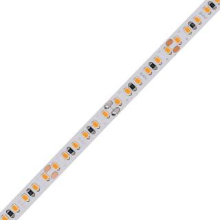 SLIM LED pásek 24V | IP20 | 9W | 240LED | CRI90+ | Premium Barevná teplota: 2000 K, Délka: 5m originální balení