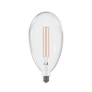 Stmívatelná velká žárovka E27 Drop - Mammamia XL | 13W | CRI90 Barevná teplota: 2700 K