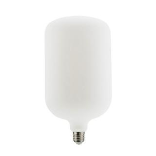 Stmívatelná velká žárovka E27 Porcelain Effect - Caramella XL | 13W | CRI90 Barevná teplota: 2700 K