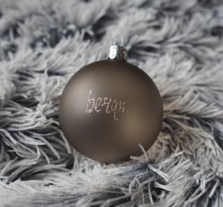 Vánoční odzoby ZODIAC Znamení: Beran
