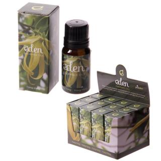 Eden Vonný olej Ylang Ylang 10 ml