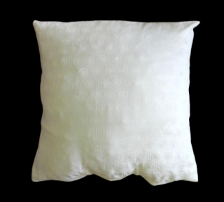 Margitex povlak na polštář Marlin bavlna 50x50 cm (Povlak na polštářek)