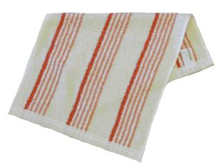 Margitex ručník Astra 30x50 cm (Bavlněný froté ručník)