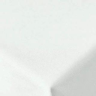Olzatex ubrus Standard bílý 140x250 cm (Teflonový ubrus)