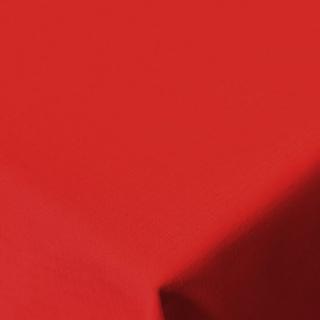 Olzatex ubrus Standard červený 120x140 cm