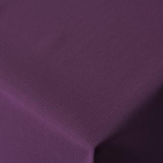 Olzatex ubrus Standard fialový 120x140 cm (Teflonový ubrus)