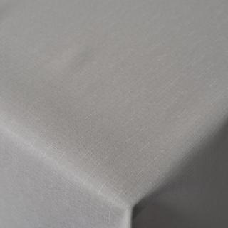 Olzatex ubrus Standard šedý 120x140 cm (Teflonový ubrus)