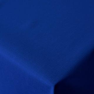 Olzatex ubrus Standard tmavě modrý 120x140 cm