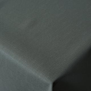 Olzatex ubrus Standard tmavě šedý 120x140 cm
