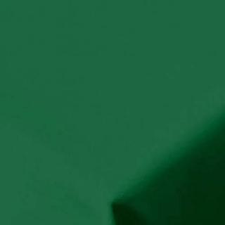 Olzatex ubrus Standard tmavě zelený 120x140 cm (Teflonový ubrus)