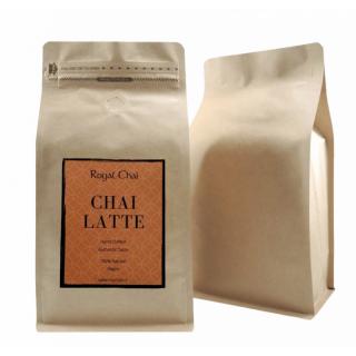 Chai Latte 250 g